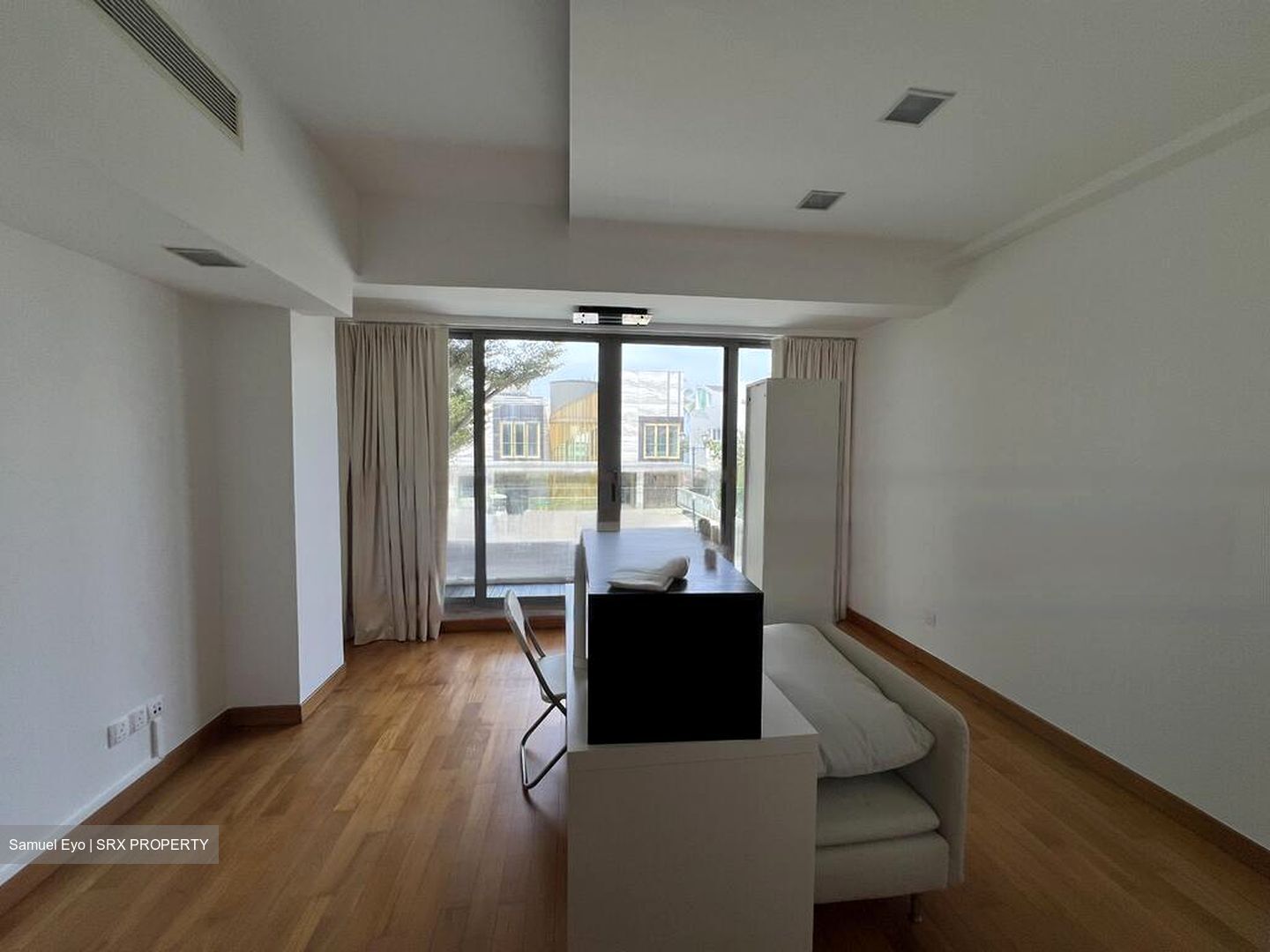 The Berthside (D4), Terrace #446240971